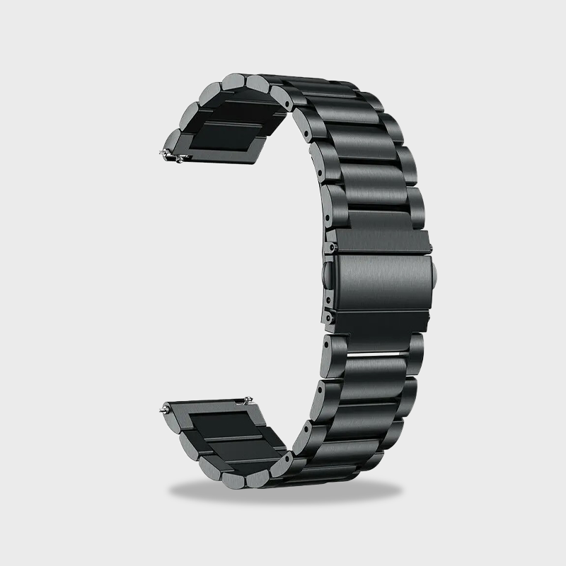 [SAV] Bracelet Jouvio Unite