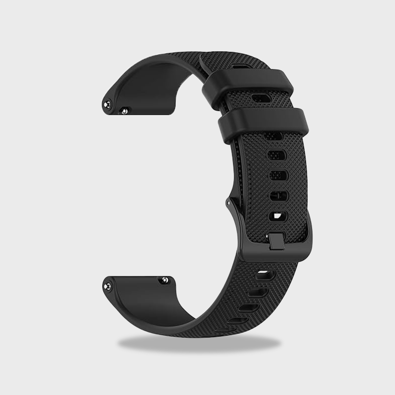[SAV] Bracelet Prestigio