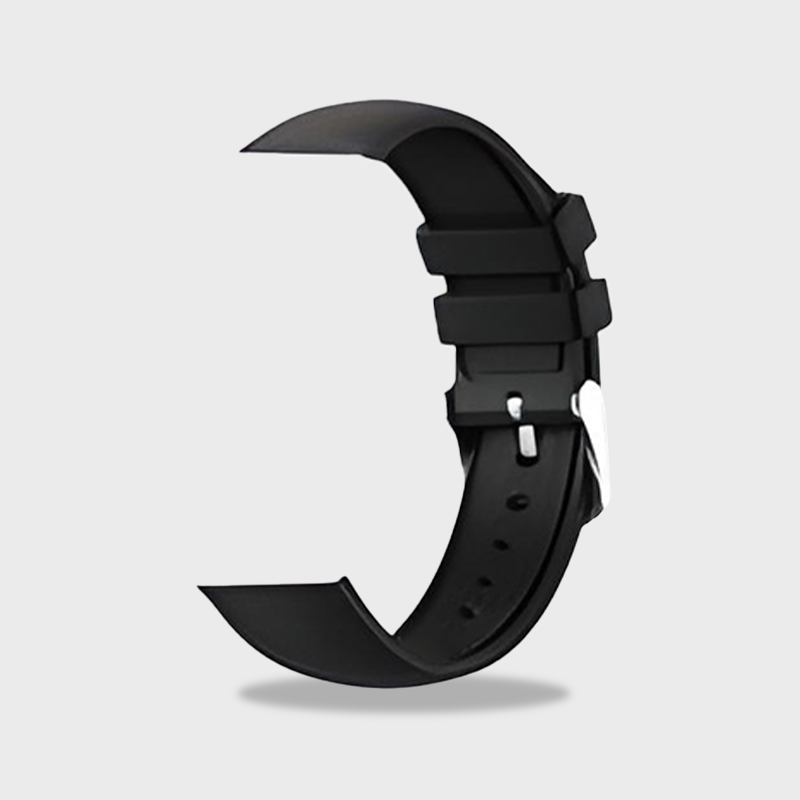 [SAV]  Bracelet BellaScan