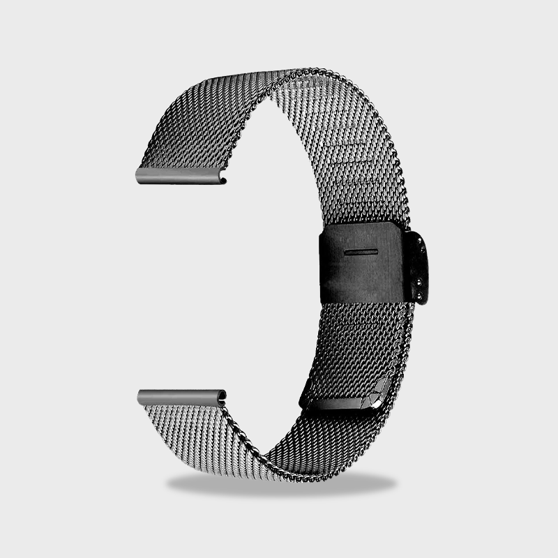[SAV]  Bracelet BellaScan
