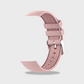 Bracelet BellaScan | OFFERT