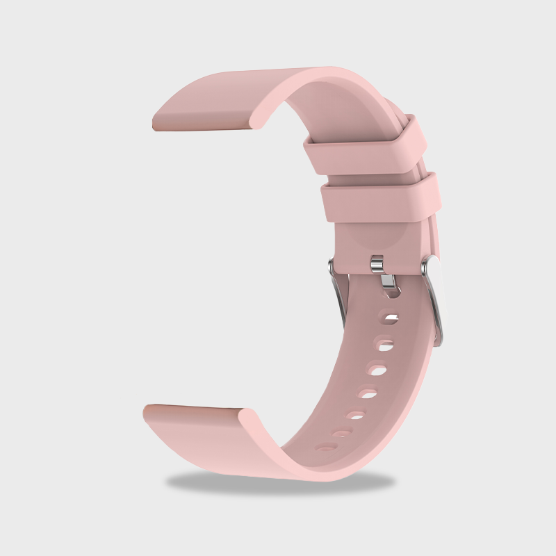 [SAV] Bracelet Jouvio Cardio GPS