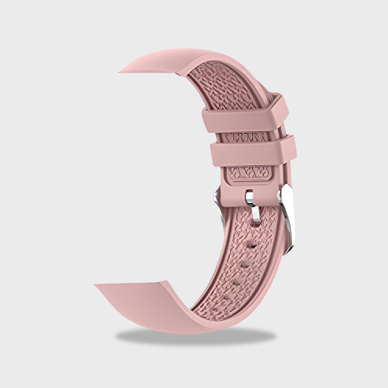 [SAV]  Bracelet BellaScan