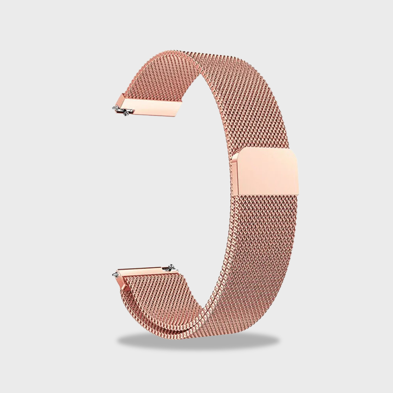 [SAV] Bracelet Jouvio Scan Nova