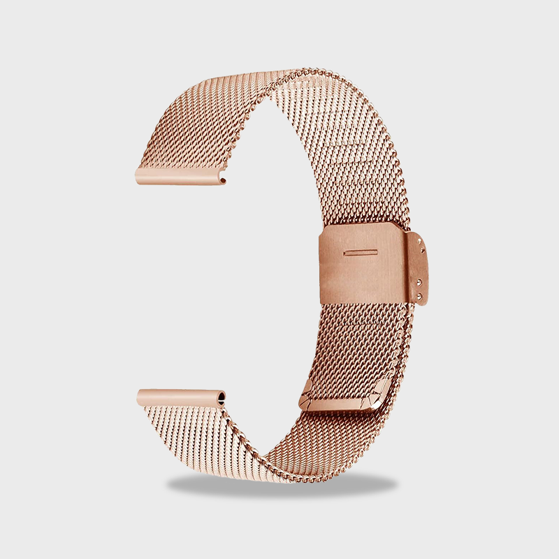 [SAV]  Bracelet BellaScan