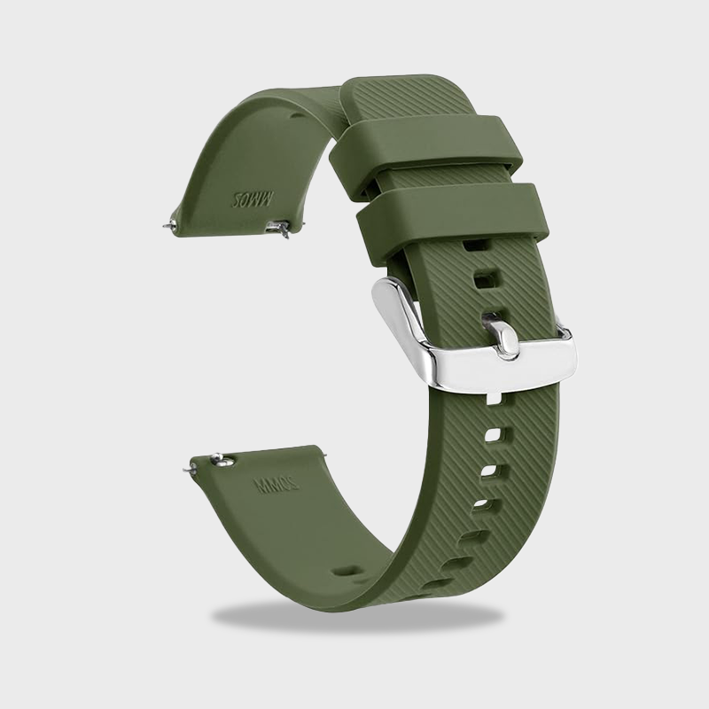 [SAV] Bracelet Prestigio