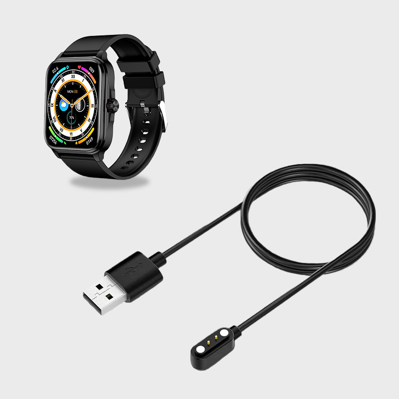 [SAV] Cable de Chargement Jouvio Scan Nova