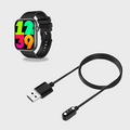Cable de Chargement Jouvio Unite