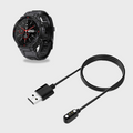 Cable de Chargement Prestigio