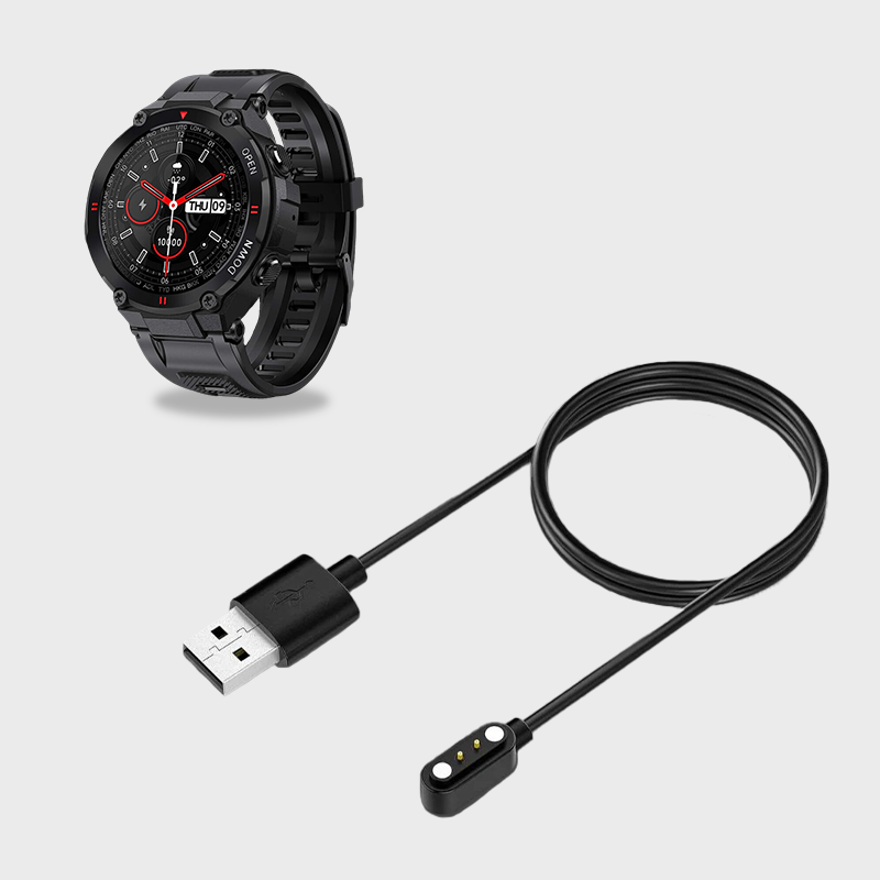 Cable de Chargement Prestigio