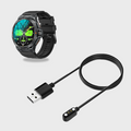 Cable de Chargement Prestigio Ultra