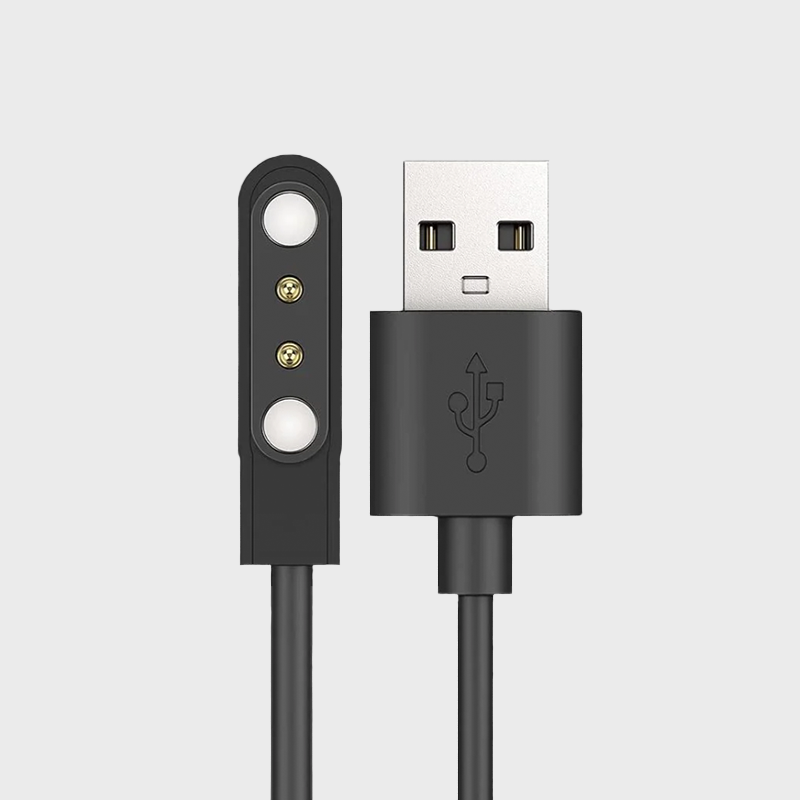 [SAV] Cable de Chargement Prestigio Ultra