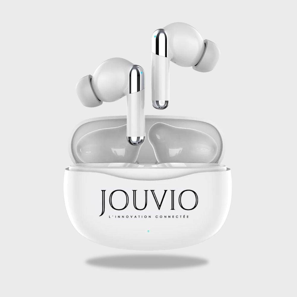 [SAV] ¨¦couteurs Bluetooth Pulse Pro 6