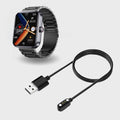 Cable de Chargement GlucoScan Ultra