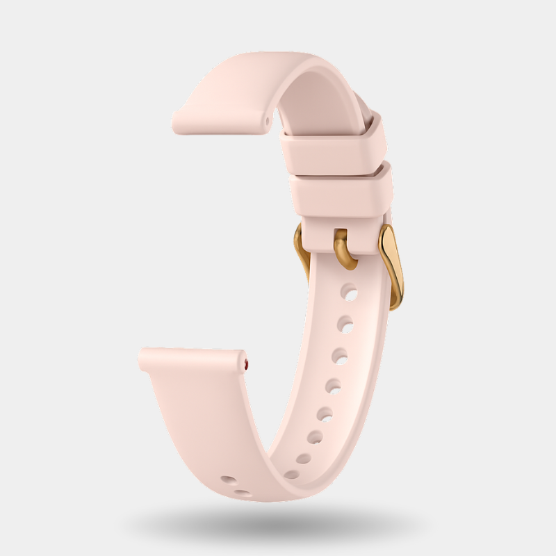Bracelet Jouvio Cristal | OFFERT