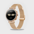 [SAV] Coffret Jouvio Fenix