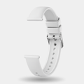 Bracelet Jouvio Cristal | OFFERT