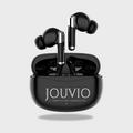 ¨¦couteurs Bluetooth Pulse Pro 6