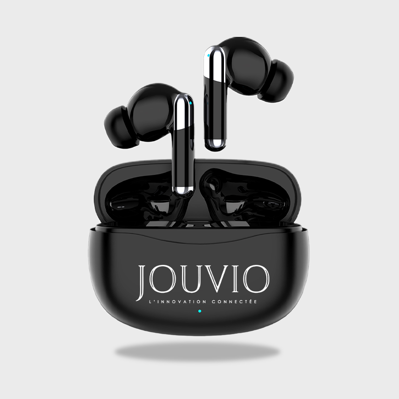 ¨¦couteurs Bluetooth Pulse Pro 6