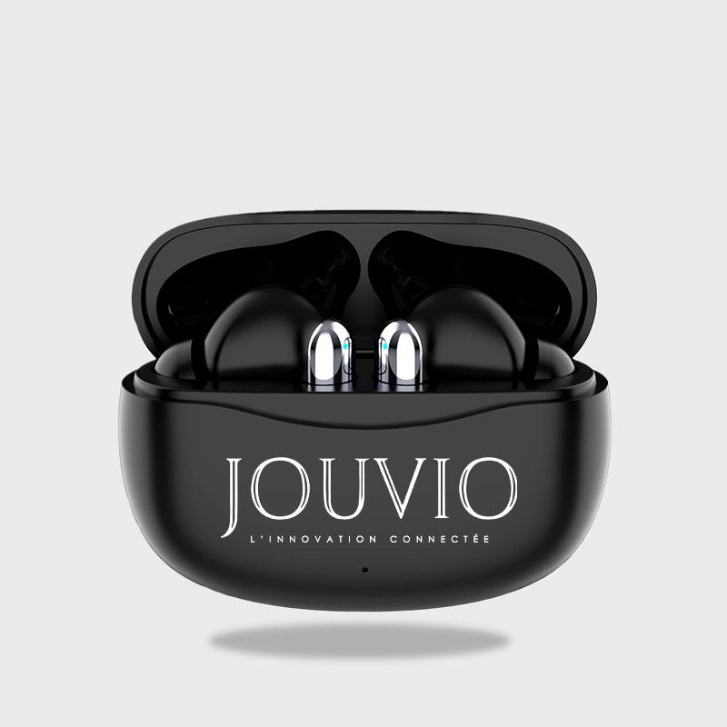 [SAV] ¨¦couteurs Bluetooth Pulse Pro 6