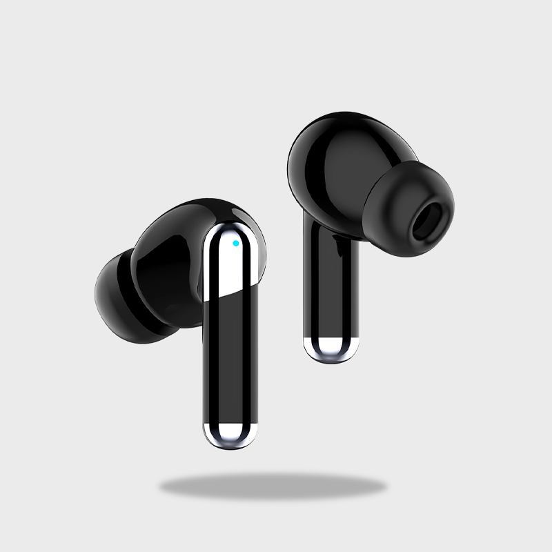 ¨¦couteurs Bluetooth Pulse Pro 6