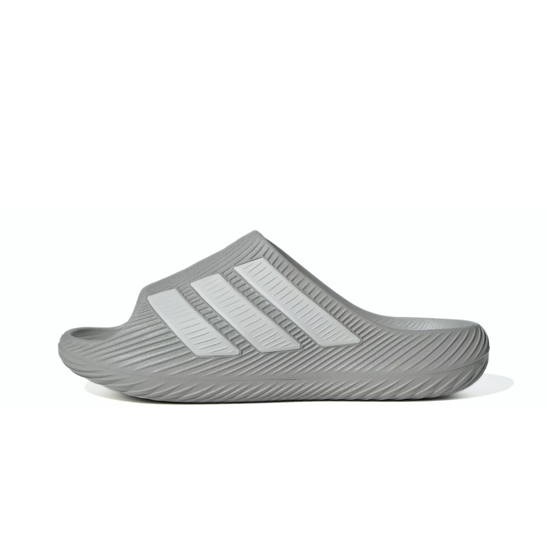 adidas Purechill Slides Grey