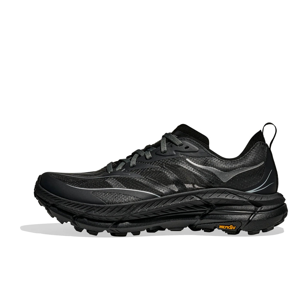 Hoka U Mafate Speed 4 Lite