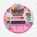 RMS Crazy Fun Mystery Cotton Candy Edition
