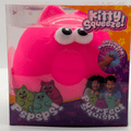 PPNC Kitty Squeeze