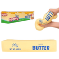 Sunny Days Squeezy Butter