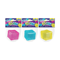 ORB Sugar Swaps Cool Cube Glow in the Dark