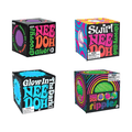 NeeDoh Teenie Singles
