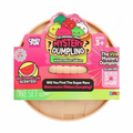 RMS Crazy Fun Mystery Dumpling Watermelon Edition