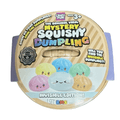 RMS Crazy Fun Mystery Dumpling Invisible Edition