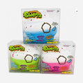 PPNC Squeezy Sweetz Scented Squishy Cupcake