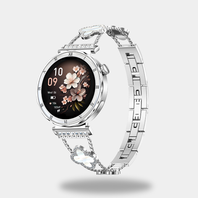 Coffret Jouvio Eleganta ( Amoled )