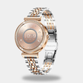 Coffret Jouvio Cristal