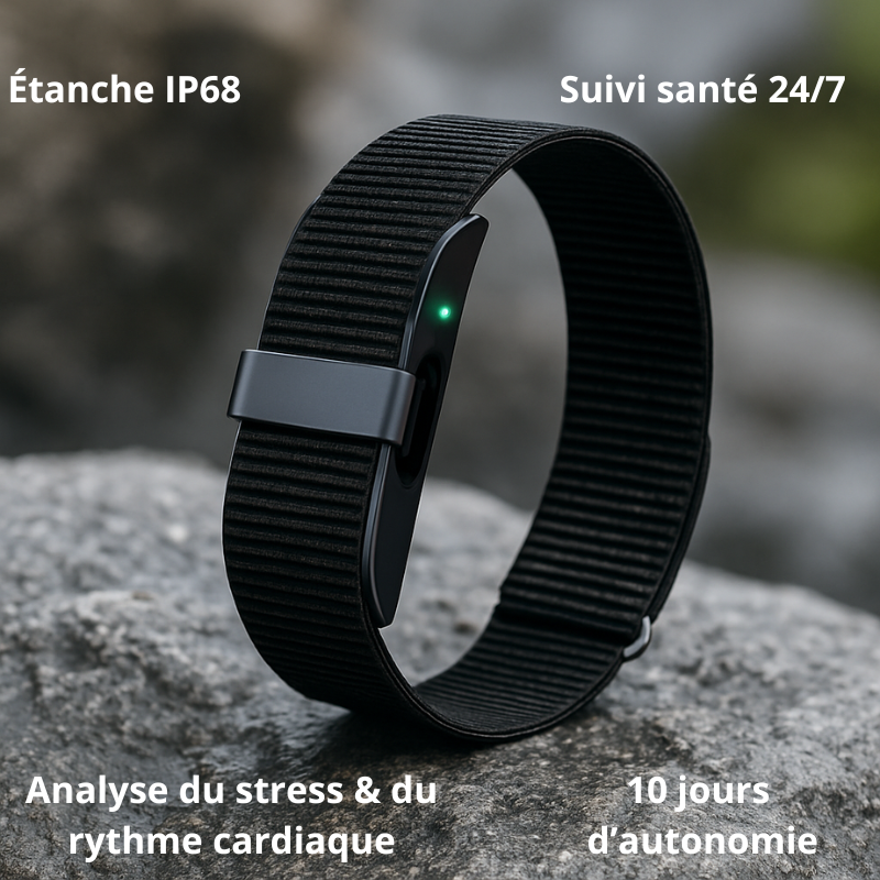 Jouvio Loop