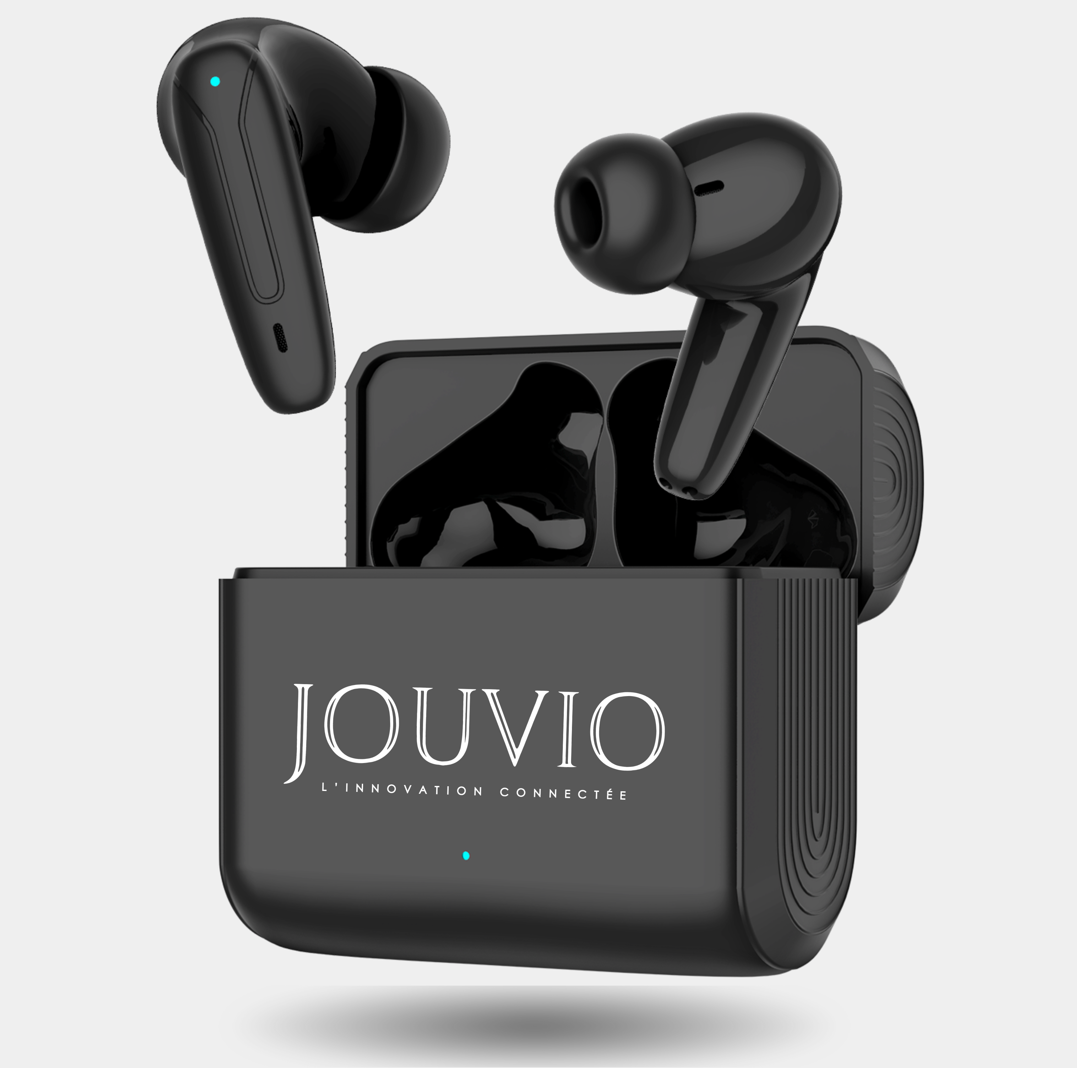 ¨¦couteurs Bluetooth Deep Bass Wireless | OFFERT - SKU TW500 Black Free