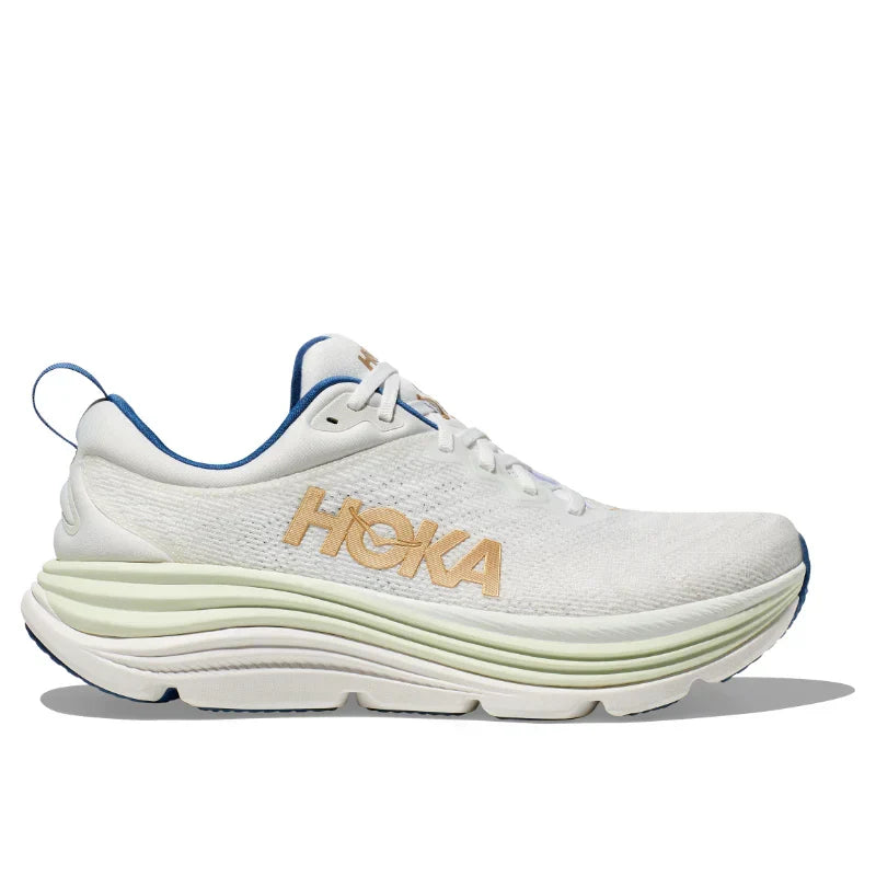 Men's Hoka Gaviota 5 (Seasonal) (Clearance)