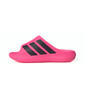 adidas Purechill Slides Lucid Pink Black