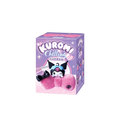 Kuromi Chilling Time Plush Aromatherapy Series Dolls, Blind Box