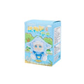 【Sale】Nooki V2 Zoo Party Series Plush Dolls, Blind Box