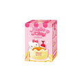HK Sweet Workshop Plush Aromatherapy Dolls, Blind Box
