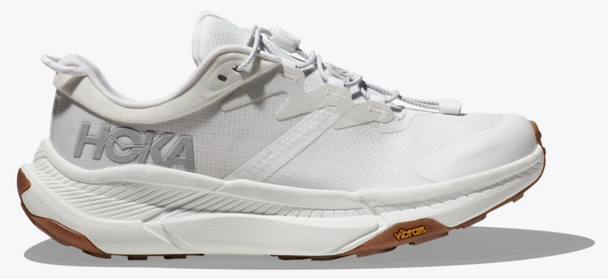 Men's Hoka Transport (Clearance)