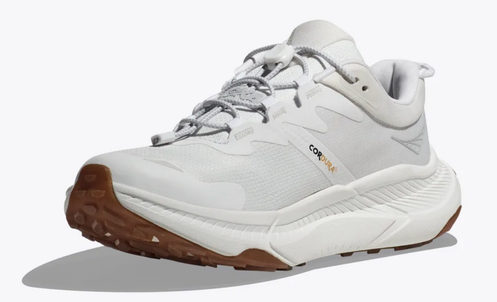 Men's Hoka Transport (Clearance)