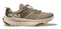 Men's Hoka Transport (Clearance)