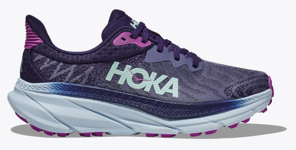 Women's Hoka Challenger ATR 7 (Seasonal)