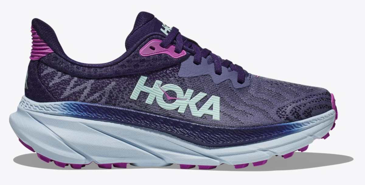 Women's Hoka Challenger ATR 7 (Seasonal)