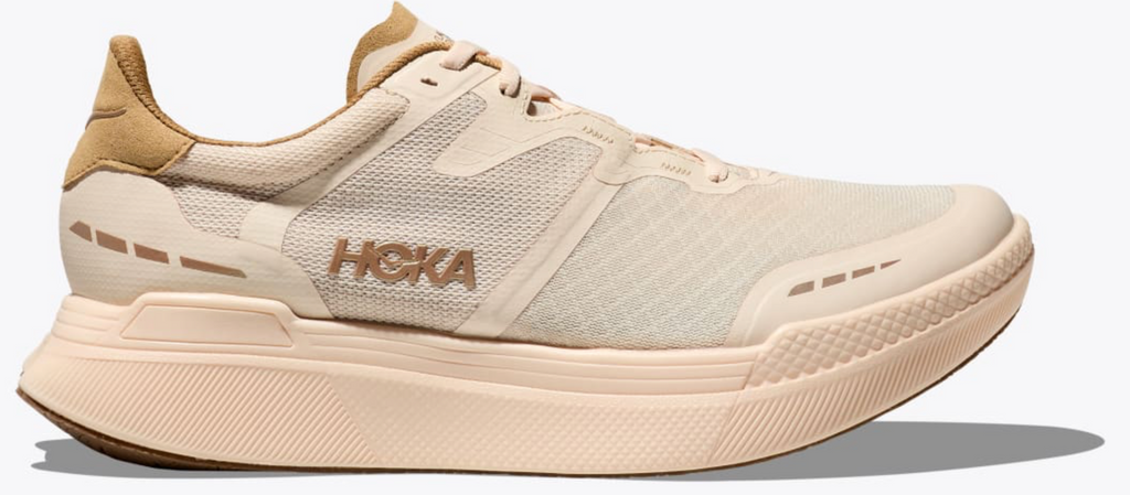 Unisex Hoka Transport X